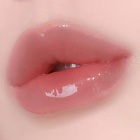 Holika Holika Glow Rise Balm 4.5g 8 Colors