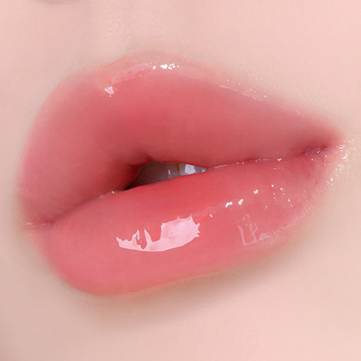 Holika Holika Glow Rise Balm 4.5g 8 Colors