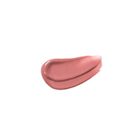 House of Hur Glow Ampoule Tint 4.5g 4colors