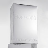 House of B Glutathione Face Film 8ea