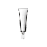 House of B Glutathione Sun Ampoule 50ml