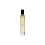 House of Balance Eye Slow Oil Roller 9ml