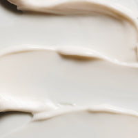 House of Dohwa Makgeolli Eye Cream 30ml