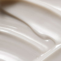 Casa de Dohwa Makgeolli humectante 60 ml