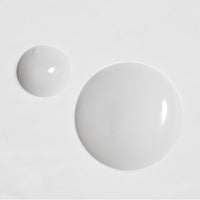 House of Dohwa Makgeolli Serum 30ml