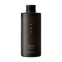 House of Dohwa Makgeolli Toner 200ml