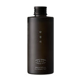 Casa de Dohwa Makgeolli Toner 200ml