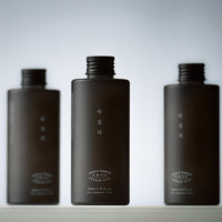 House of Dohwa Makgeolli Toner 200ml