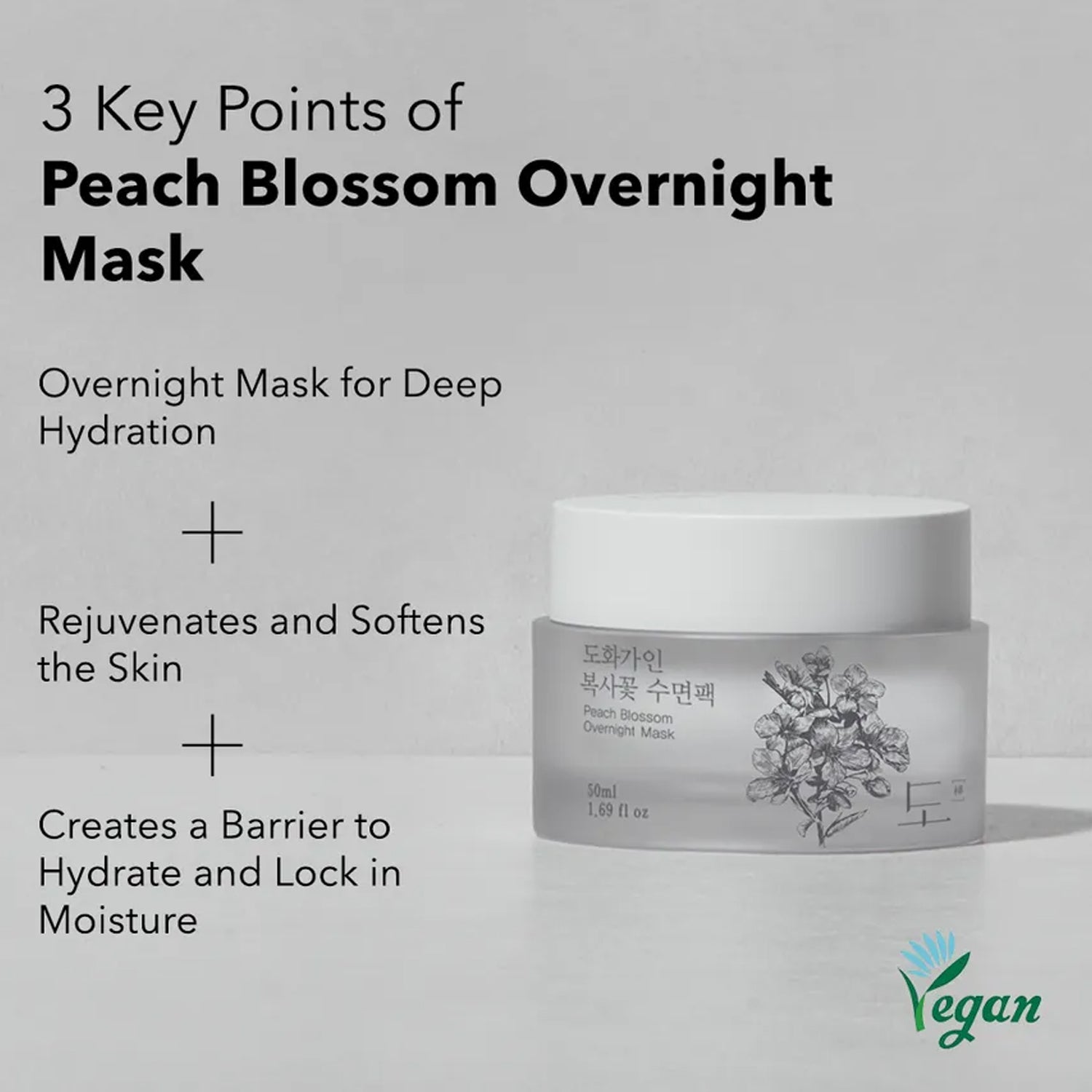 HouseofDohwaPeachBlossomOvernightMask50ml-2.jpg