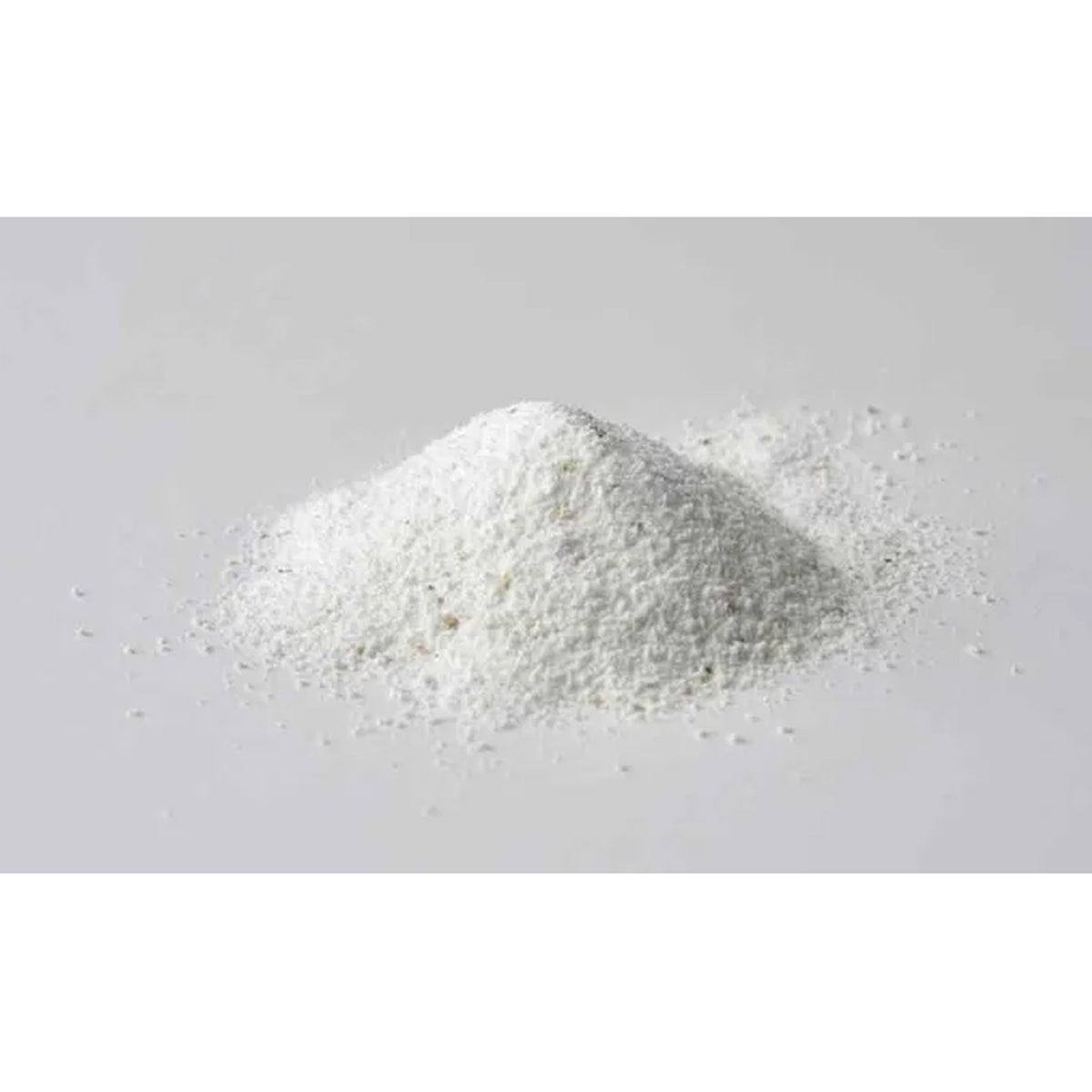 House of Dohwa Rice Bran Bath Bomb 120g