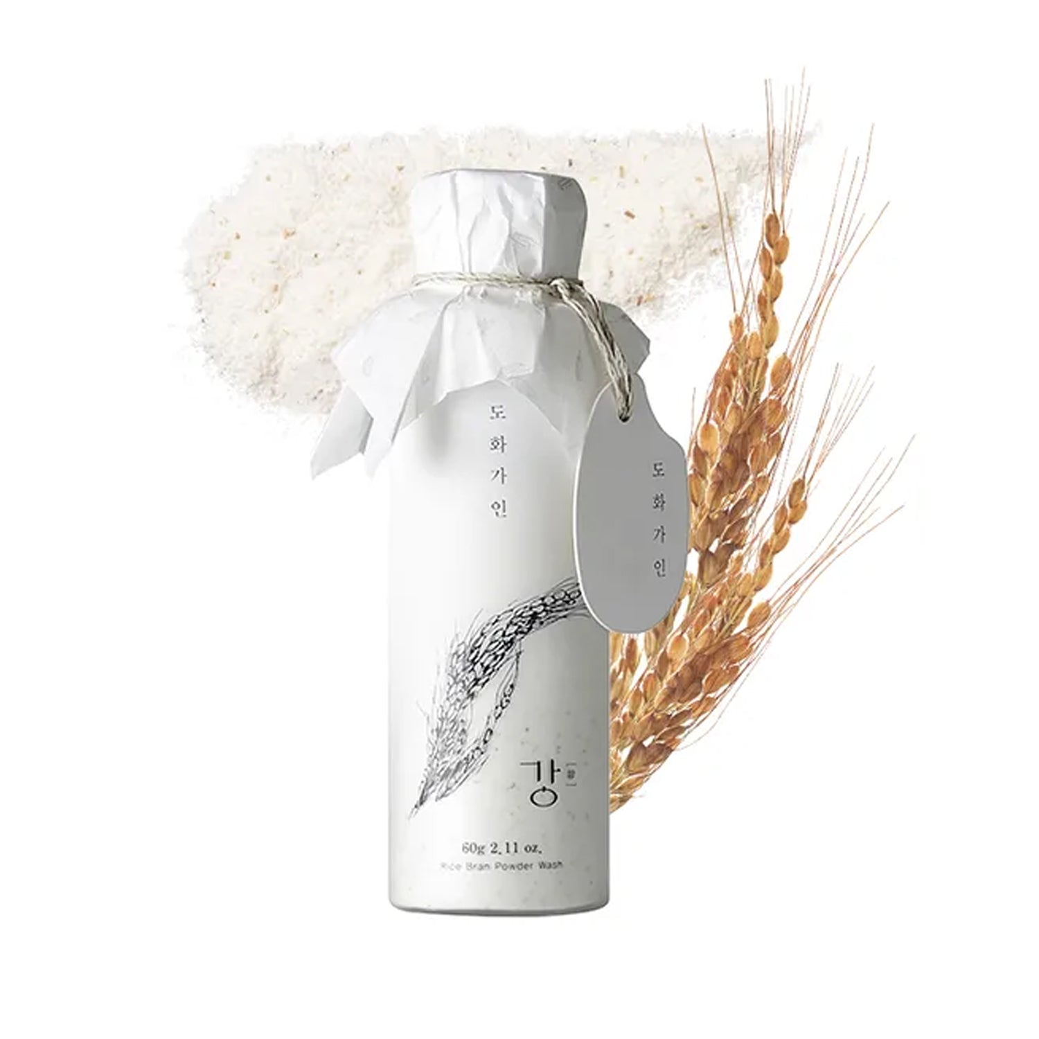HouseofDohwaRiceBranPowderWash60g-1.jpg