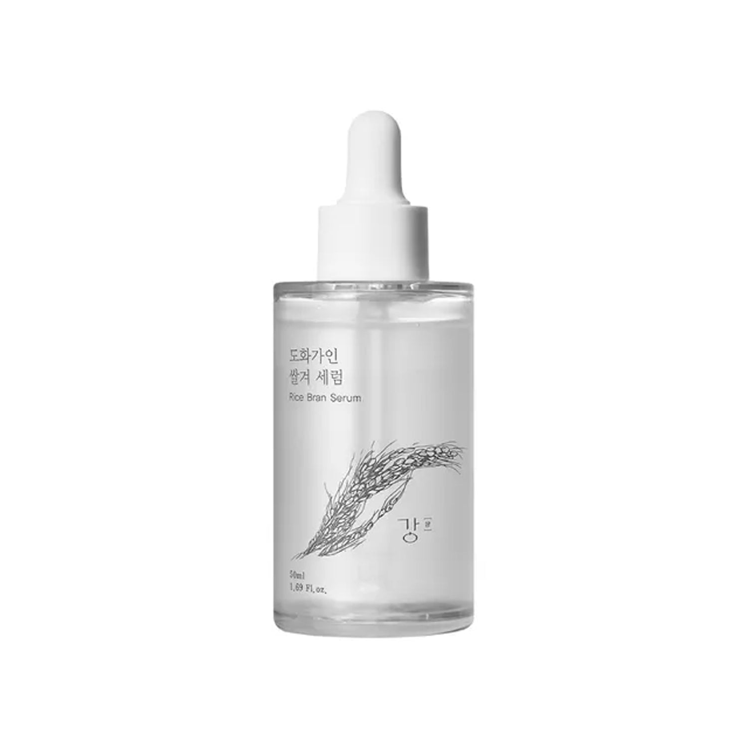 HouseofDohwaRiceBranSerum50ml-1_12a2d814-2986-4098-b281-9298886477ba.jpg