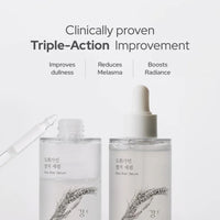 House of Dohwa Rice Bran Serum 50ml