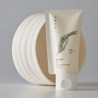 House of Dohwa Rice Bran Sunscreen 50ml