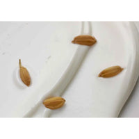 House of Dohwa Rice Bran Sunscreen 50ml