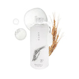 House of Dohwa Rice Bran Toner 200ml