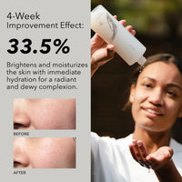 House of Dohwa Rice Bran Toner 200ml