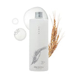 House of Dohwa Rice Bran Toner 500ml