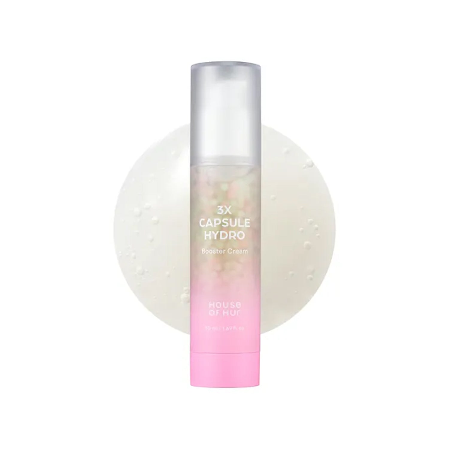 HouseofHur3XCapsuleHydroBoosterCream50ml-1.jpg