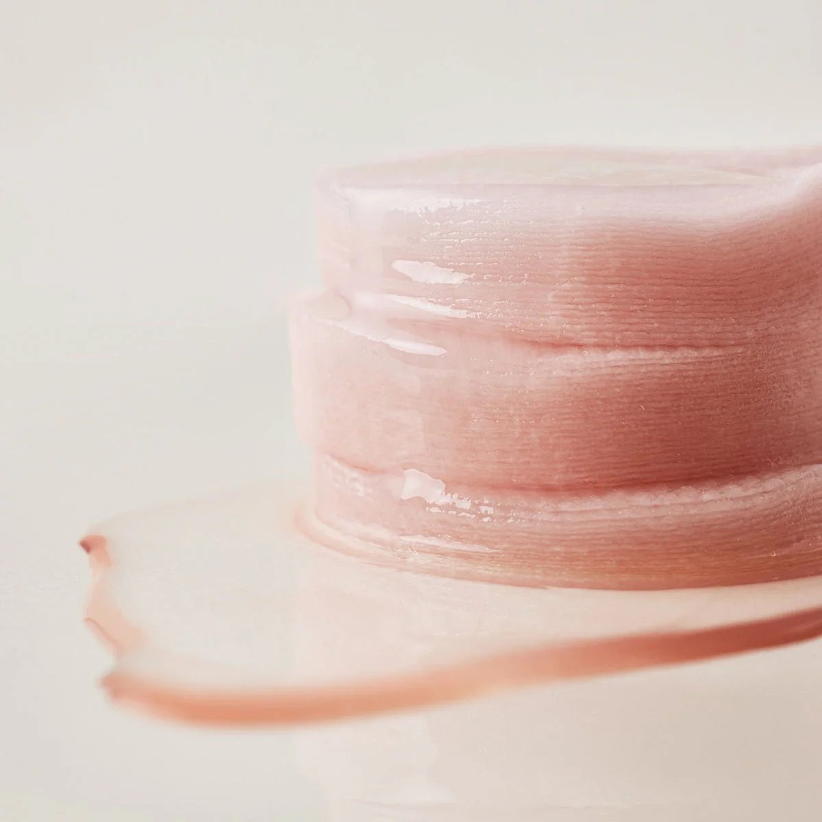 House of Hur Clearing Skin Prep Essence Pad 140ml 70sheets