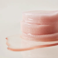 House of Hur Clearing Skin Prep Essence Pad 140ml 70sheets