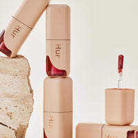 House of Hur Glow Ampoule Tint 4.5g 4colors