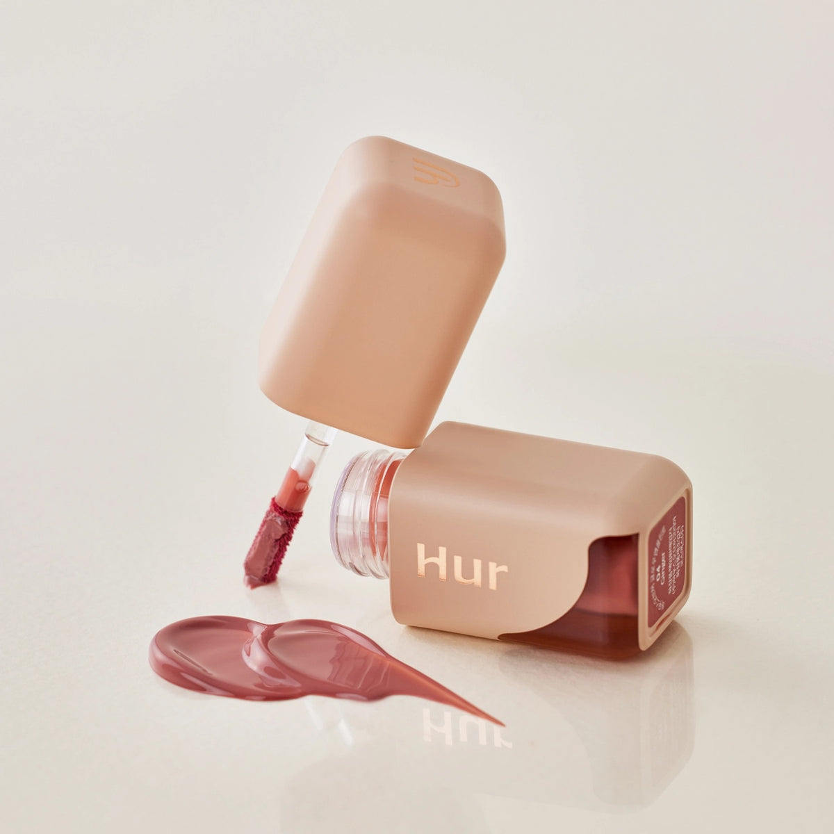 House of Hur Glow Ampoule Tint 4.5g 4colors