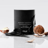 House of Hur Midnight Solding Cleansing Balm 50 ml