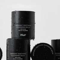 House of Hur Midnight Solding Cleansing Balm 50 ml