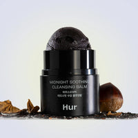 House of Hur Midnight Solding Cleansing Balm 50 ml