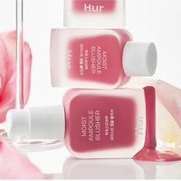 House of Hur Mini Moist Ampoule Blusher 10ml 9colors