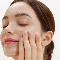 House of Hur Purifying Cleansing Balm 50ml