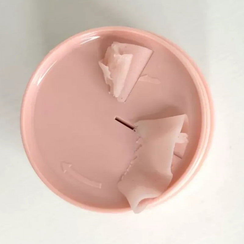 House of Hur Purifying Cleansing Balm 50ml