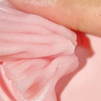 House of Hur Purifying Cleansing Balm 50ml