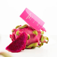 House of Hur Tropical Dew Sun Cream SPF50+ PA++++ 50ml