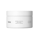 Huxley Body Cream: Moroccan Gardener 200ml