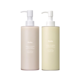 Huxley Loción corporal 300ml