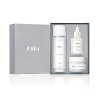 Huxley Brightening Trio Set