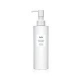 Huxley Cleansing gel be limpio estar húmedo 200 ml