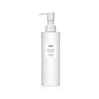 [Expiration imminen] Huxley Cleansing Gel Be Clean Be Moist 200ml