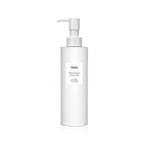 [Expiration imminen] Huxley Cleansing Gel Be Clean Be Moist 200ml