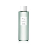 Huxley Cleansing Water Be Clean Be Moist 300ml