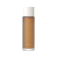 Huxley Conditioning Essence Toner Free Shape 200ml