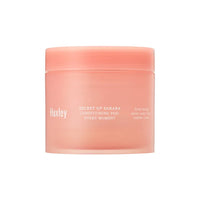 Huxley Conditioning Pad Every Moment (60 pads)