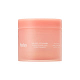 Huxley Conditioning Pad Every Moment (60 pads)