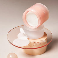 Huxley Conditioning Pad Every Moment (60 pads)