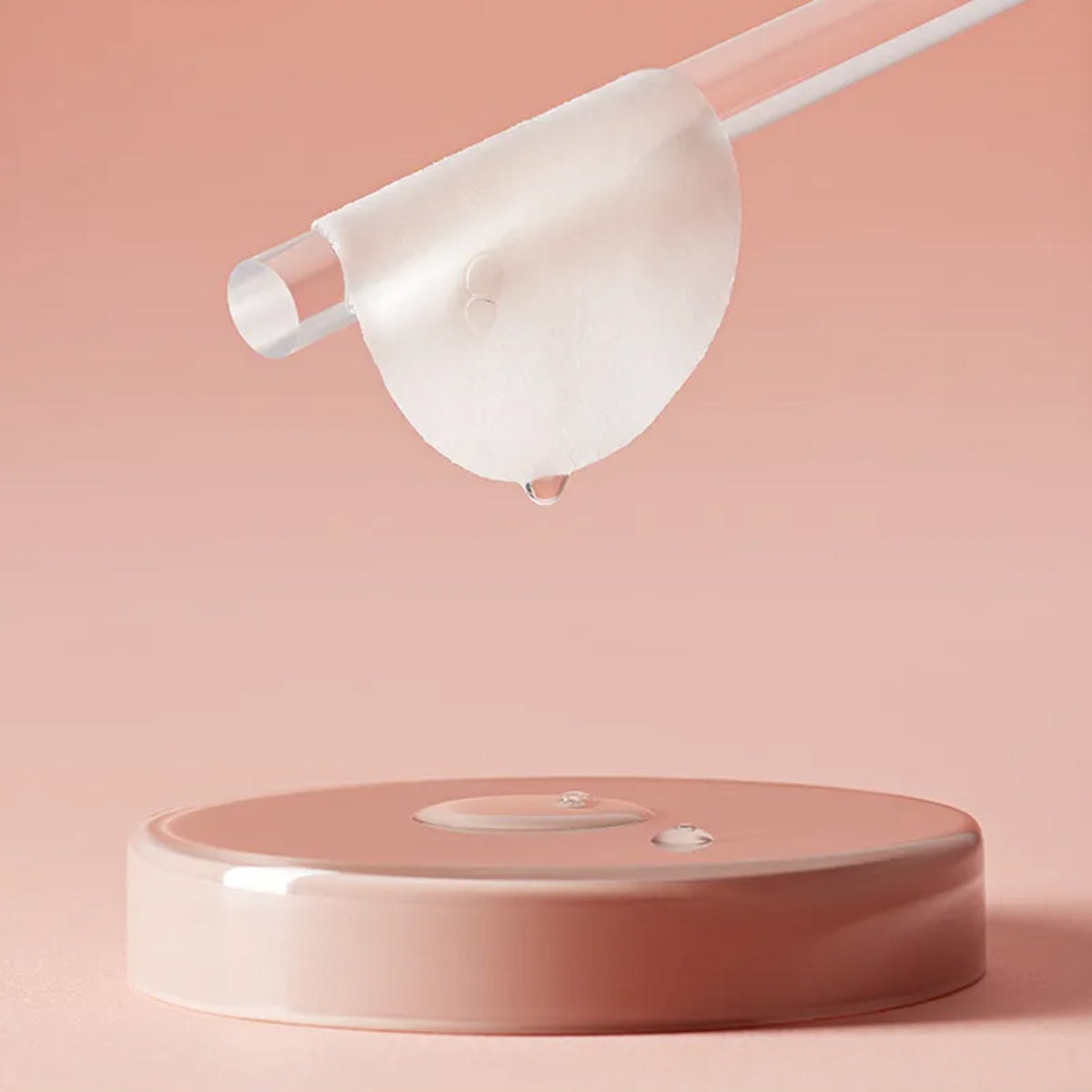 Huxley Conditioning Pad Every Moment (60 pads)