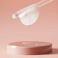 Huxley Conditioning Pad Every Moment (60 pads)