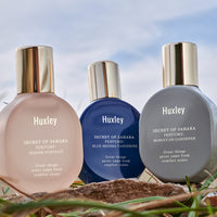 Huxley Perfume 15ml