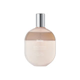 Huxley Perfume Hair Mist Moroccan Gardener 100g